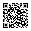 QR code to view the painting in your room