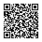 QR code to view the painting in your room