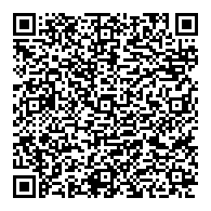 QR code to view the painting in your room