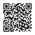 QR code to view the painting in your room