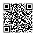 QR code to view the painting in your room