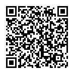 QR code to view the painting in your room