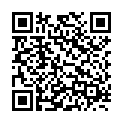 QR code to view the painting in your room