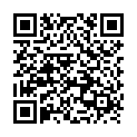 QR code to view the painting in your room