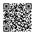 QR code to view the painting in your room