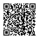 QR code to view the painting in your room