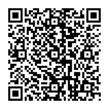 QR code to view the painting in your room