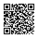 QR code to view the painting in your room