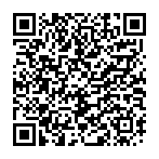 QR code to view the painting in your room