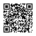 QR code to view the painting in your room