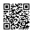 QR code to view the painting in your room