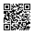 QR code to view the painting in your room