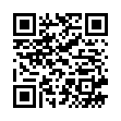 QR code to view the painting in your room