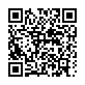 QR code to view the painting in your room