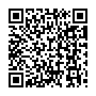 QR code to view the painting in your room