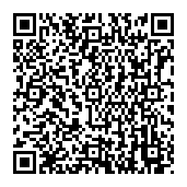 QR code to view the painting in your room