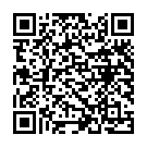 QR code to view the painting in your room
