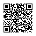 QR code to view the painting in your room