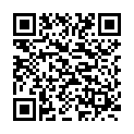 QR code to view the painting in your room