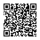 QR code to view the painting in your room