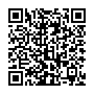 QR code to view the painting in your room