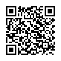 QR code to view the painting in your room
