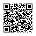 QR code to view the painting in your room
