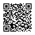 QR code to view the painting in your room