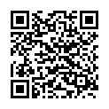 QR code to view the painting in your room
