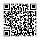 QR code to view the painting in your room
