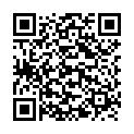 QR code to view the painting in your room