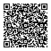 QR code to view the painting in your room