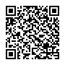 QR code to view the painting in your room