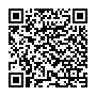 QR code to view the painting in your room