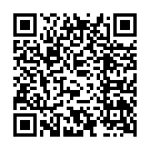 QR code to view the painting in your room