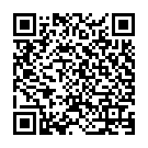 QR code to view the painting in your room
