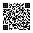 QR code to view the painting in your room