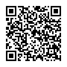 QR code to view the painting in your room