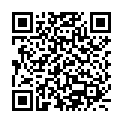QR code to view the painting in your room