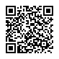QR code to view the painting in your room