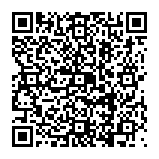 QR code to view the painting in your room