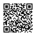 QR code to view the painting in your room