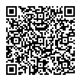 QR code to view the painting in your room