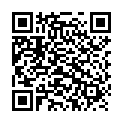 QR code to view the painting in your room