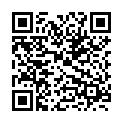 QR code to view the painting in your room