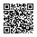 QR code to view the painting in your room