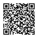 QR code to view the painting in your room