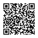 QR code to view the painting in your room