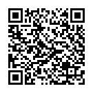 QR code to view the painting in your room