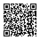 QR code to view the painting in your room